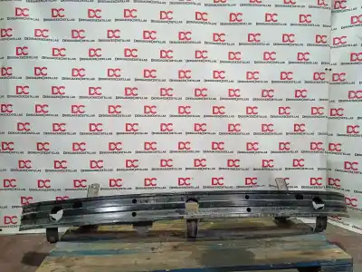 Pezzo di ricambio per auto di seconda mano rinforzo paraurti posteriore per ssangyong rodius xdi limited riferimenti oem iam 7883021600  