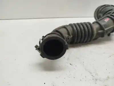 Автозапчастина б/у труба для renault clio iii pack authentique посилання на oem iam 8200500383  