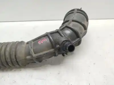 Автозапчастина б/у  для RENAULT CLIO III  Посилання на OEM IAM 8200500383  