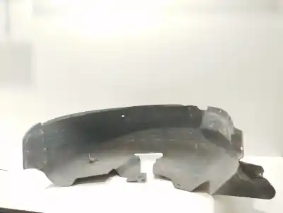 Peça sobressalente para automóvel em segunda mão cave de roda traseira esquerda por seat toledo iii (5p2) 1.9 tdi referências oem iam 5p5810969a