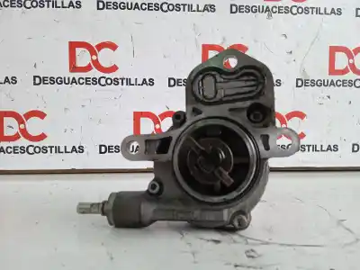 Peça sobressalente para automóvel em segunda mão depressor de travões / bomba de vácuo por citroen xsara break 2.0 hdi sx (66kw) referências oem iam 456564