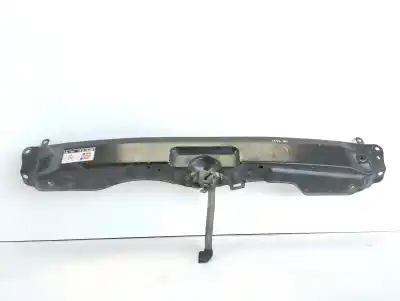 Peça sobressalente para automóvel em segunda mão reforço travessa superior por citroen xsara break 2.0 hdi sx (66kw) referências oem iam 7106a9