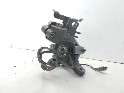 Автозапчастина б/у передній прав для CITROEN XSARA PICASSO (N68) 2.0 HDI Посилання на OEM IAM 364754  