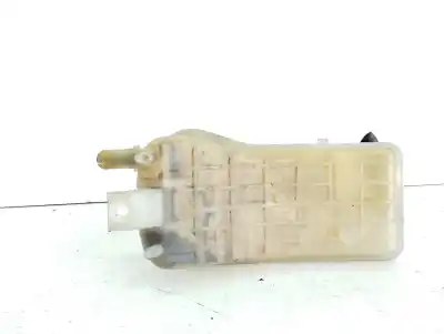 Peça sobressalente para automóvel em segunda mão depósito de expansão por citroen xsara break 2.0 hdi sx (66kw) referências oem iam 1307vy