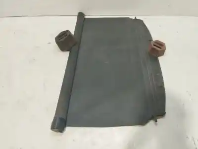 Peça sobressalente para automóvel em segunda mão chapeleira por citroen xsara break 2.0 hdi sx (66kw) referências oem iam 9627148780