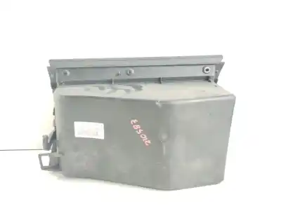 Second-hand car spare part glove compartment for citroen xsara berlina 2.0 hdi exclusive (66kw) oem iam references 9623787677