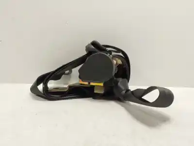 Second-hand car spare part front left seat belt for citroen xsara berlina 2.0 hdi exclusive (66kw) oem iam references 8973t4