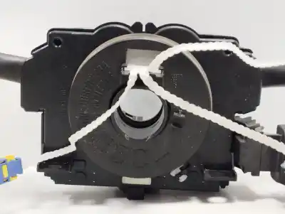 Second-hand car spare part multifunction switch for citroen xsara berlina 2.0 hdi exclusive (66kw) oem iam references 96605635xt