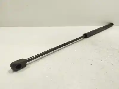 Second-hand car spare part bonnet gas strut for citroen xsara berlina 2.0 hdi exclusive (66kw) oem iam references 9637509380