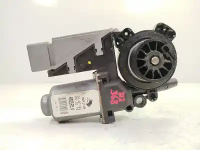 Second-hand car spare part right front window motor for citroen xsara berlina 2.0 hdi exclusive (66kw) oem iam references 400595n
