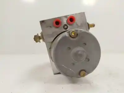 Second-hand car spare part abs for citroen xsara berlina 2.0 hdi exclusive (66kw) oem iam references 9636084480