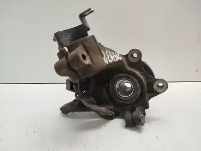 Peça sobressalente para automóvel em segunda mão MANGA DE EIXO DIANTEIRA ESQUERDA por CITROEN XSARA BERLINA  Referências OEM IAM 364654  