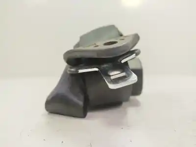 Peça sobressalente para automóvel em segunda mão cinto de segurança traseiro direito por citroen xsara break 2.0 hdi sx (66kw) referências oem iam 8973v1