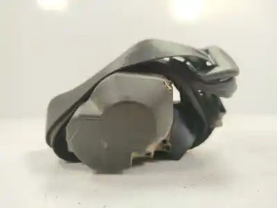 Peça sobressalente para automóvel em segunda mão cinto de segurança traseiro esquerdo por citroen xsara break 2.0 hdi sx (66kw) referências oem iam 8974kx