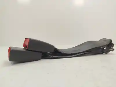 Peça sobressalente para automóvel em segunda mão chicote / encaixe cinto segurança traseiro direito por citroen xsara break 2.0 hdi sx (66kw) referências oem iam 8974la