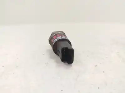 Peça sobressalente para automóvel em segunda mão sensor de pressão por citroen xsara break 2.0 hdi sx (66kw) referências oem iam 5ws40006