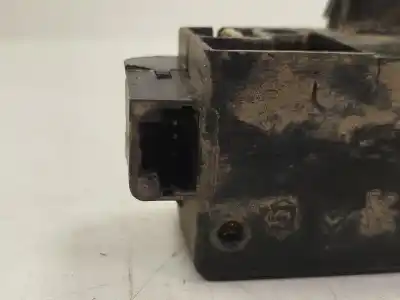 Peça sobressalente para automóvel em segunda mão fechadura do mala por citroen xsara break 2.0 hdi sx (66kw) referências oem iam 871972  