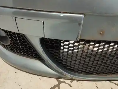 Pezzo di ricambio per auto di seconda mano  per SEAT ALTEA (5P1)  Riferimenti OEM IAM 5P0807217M  