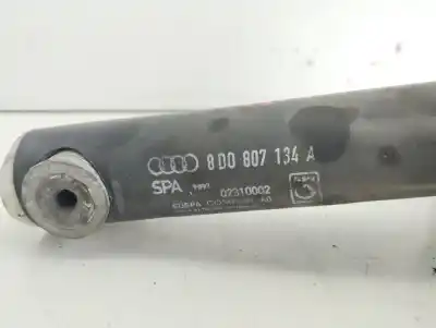 Pezzo di ricambio per auto di seconda mano  per AUDI A4 BERLINA (B5)  Riferimenti OEM IAM 8D0807134A  