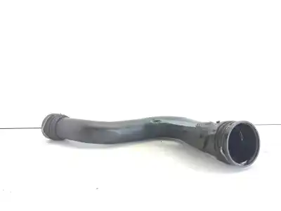 Peça sobressalente para automóvel em segunda mão tubo de pressão do turbo por seat leon (1p1) reference referências oem iam 1k0145762p