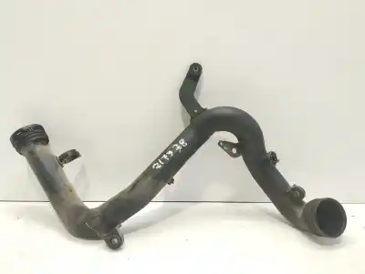 Pezzo di ricambio per auto di seconda mano tubo pressione turbocompressore per seat leon (1p1) reference riferimenti oem iam 1k0145762at  