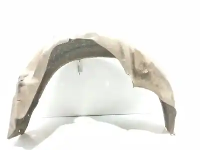 Tweedehands auto-onderdeel linker achterwiel arch voor bmw x1 (e84) sdrive 18d oem iam-referenties 51712990087