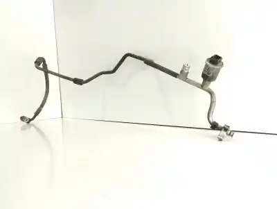 Tweedehands auto-onderdeel airconditioning pijpen voor volkswagen golf iv berlina (1j1) básico oem iam-referenties 1j1820741b