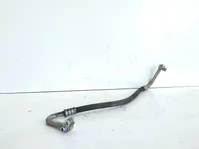 Автозапчастина б/у труби кондиціонації для SEAT LEON (1M1) 1.9 TDI Посилання на OEM IAM 1J0820721T  