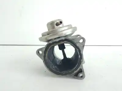 Автозапчастина б/у КЛАПАН EGR для SEAT LEON (1P1)  Посилання на OEM IAM 038131501AN  