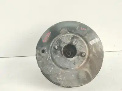 Peça sobressalente para automóvel em segunda mão  por SEAT LEON (1P1)  Referências OEM IAM 1K1614105AQ  