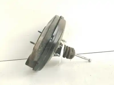 Peça sobressalente para automóvel em segunda mão servo freio por seat leon (1p1) reference referências oem iam 1k1614105aq  