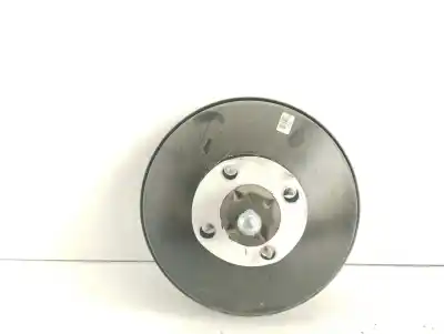 Peça sobressalente para automóvel em segunda mão servo freio por seat leon (1p1) reference referências oem iam 1k1614105aq  