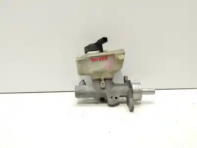 Pezzo di ricambio per auto di seconda mano pompa freni per seat leon (1p1) reference riferimenti oem iam 1k1614019f  