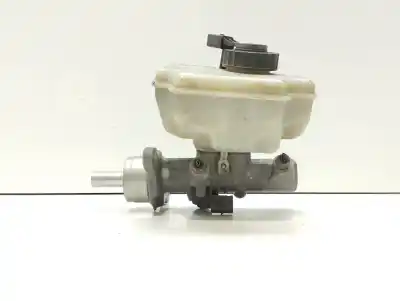 Pezzo di ricambio per auto di seconda mano pompa freni per seat leon (1p1) reference riferimenti oem iam 1k1614019f  