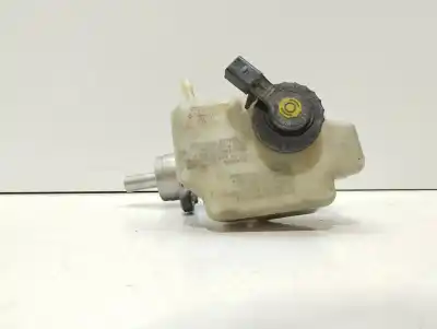 Piesă de schimb auto la mâna a doua pompa de frana pentru seat leon (1p1) reference referințe oem iam 1k1614019f