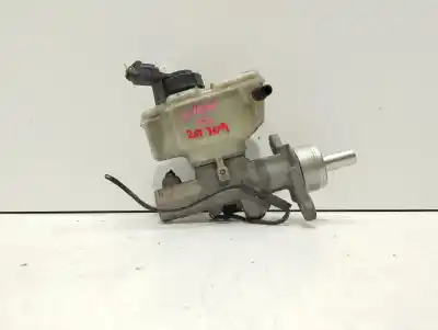 Pezzo di ricambio per auto di seconda mano pompa freni per seat leon (1p1) reference riferimenti oem iam 1k1614019f  