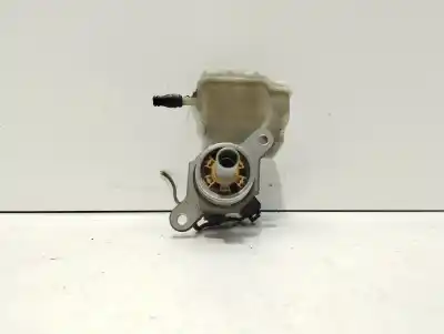 Pezzo di ricambio per auto di seconda mano pompa freni per seat leon (1p1) reference riferimenti oem iam 1k1614019f  