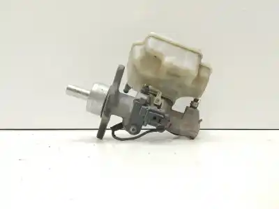 Pezzo di ricambio per auto di seconda mano pompa freni per seat leon (1p1) reference riferimenti oem iam 1k1614019f  