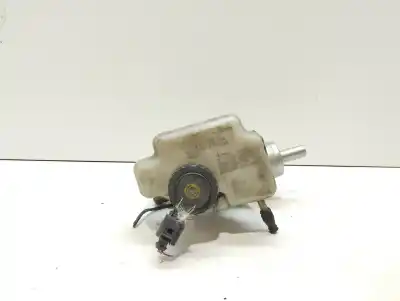 Pezzo di ricambio per auto di seconda mano pompa freni per seat leon (1p1) reference riferimenti oem iam 1k1614019f  