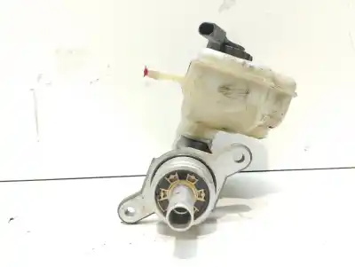 Peça sobressalente para automóvel em segunda mão bomba de travões por seat leon (1p1) reference referências oem iam 1k1614019f