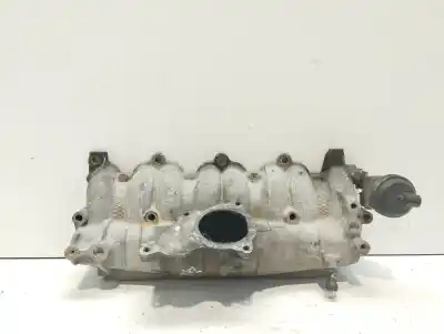 Pezzo di ricambio per auto di seconda mano collettore di aspirazione per volkswagen passat variant (3c5) advance plus riferimenti oem iam 03g129713h  