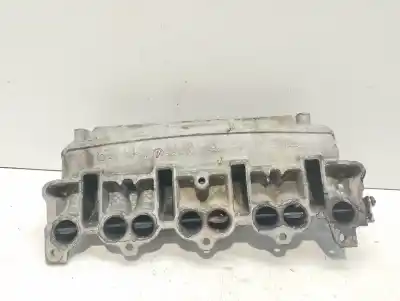 Pezzo di ricambio per auto di seconda mano collettore di aspirazione per volkswagen passat variant (3c5) advance plus riferimenti oem iam 03g129713h  