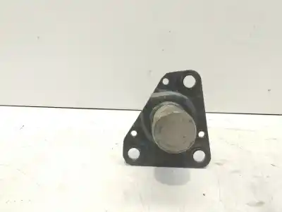 Peça sobressalente para automóvel em segunda mão amortecedor de pára choques dianteiro por audi a4 berlina (b5) 1.9 tdi referências oem iam 8d0807133a  