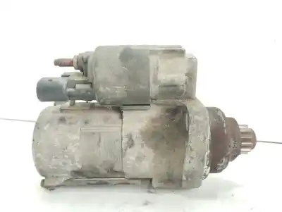 Peça sobressalente para automóvel em segunda mão  por SEAT LEON (1P1)  Referências OEM IAM 02Z911023H  