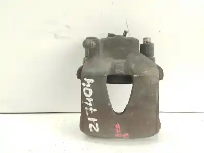 Peça sobressalente para automóvel em segunda mão  por SEAT LEON (1P1)  Referências OEM IAM 1K0615124D  