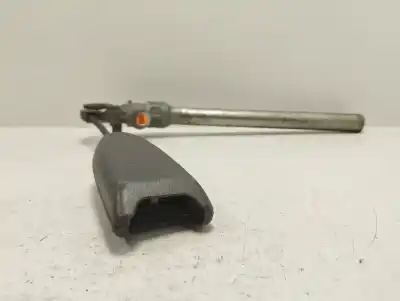 Tweedehands auto-onderdeel linker airbag schroefspanner voor renault megane ii classic berlina confort authentique 106 cv / 78 kw oem iam-referenties 8200548993