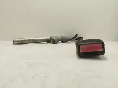 Tweedehands auto-onderdeel linker airbag schroefspanner voor renault megane ii classic berlina confort authentique 106 cv / 78 kw oem iam-referenties 8200616857