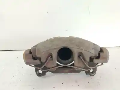 Second-hand car spare part FRONT LEFT BRAKE CALIPER for SEAT ALTEA XL (5P5, 5P8)  OEM IAM references 1K0615123E  