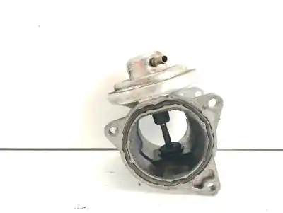 Автозапчастина б/у КЛАПАН EGR для SEAT LEON (1P1)  Посилання на OEM IAM 038129637D  