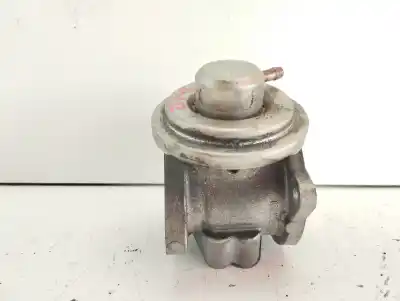 Автозапчасти б/у клапан рог за seat leon (1p1) reference ссылки oem iam 038129637d  